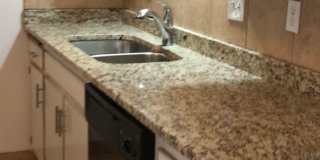 Hike Properties, LLC Gallery 4