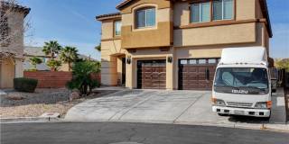 3541 Winter Wren Street Gallery 1