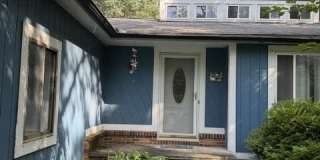 3255 Mc Cluskey Drive Gallery 1