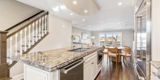 3047 Mitchell Road Gallery 4