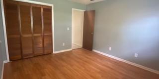 Brandon home available soon! Gallery 10