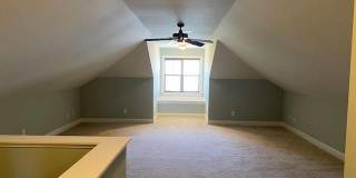 1352 Legendary Lane Gallery 20