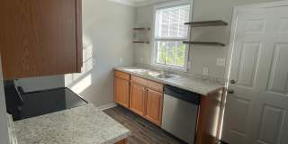 Coming Soon: Charming 3BR Home with Private Backyard Gallery 4