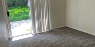 7635 Devonshire Lane - Available Now!! 7635 Devonshire Lane - Available Now!! Gallery 11