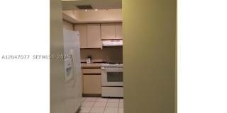 8977 SW 123rd Ct Gallery 3