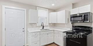 785 S 18th St Gallery 23