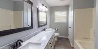 4807 Del Rio Trail Gallery 15