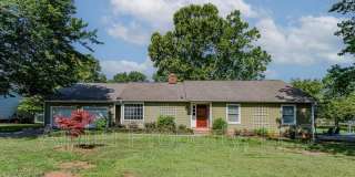 106 Steeplechase Ct Gallery 1