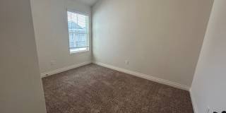 3/2.5/1.5 /Includes Fridge, Washer & Dryer / Oversized 1 Car Garage / Fenced in Yard /  NBISD Gallery 15
