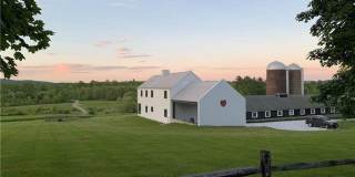 120 Lime Rock Road Gallery 1