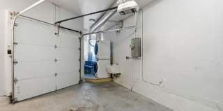 526 Silver Avenue Gallery 37