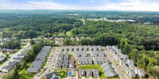 Hayloft Big Creek  55+ Senior Housing Gallery 4