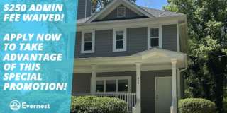 838 Ridge Avenue Northwest Gallery 1