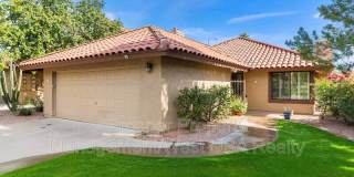 8700 E Mountain View Rd Gallery 1