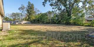 2021 Fernwood Circle Gallery 30