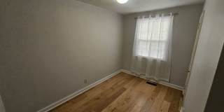 Cute Home in Plaza-Midwood/Noda Area Gallery 15