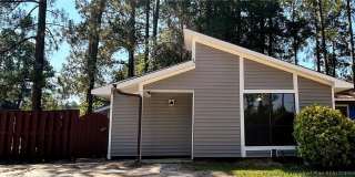 633 Mosswood Lane Gallery 1
