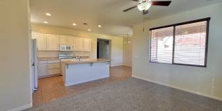 2106 N Red Canyon Cir Gallery 3