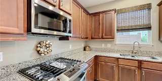 383 ALCOVE DRIVE Gallery 15