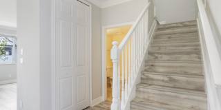 3028 Waterside Circle Gallery 21