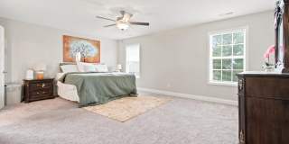 175 Slade Thomas Drive Gallery 21