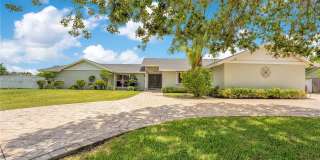 15300 SW 164th St Gallery 1