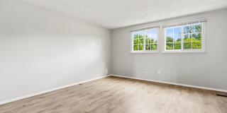 4600 BRENTLEIGH Court Gallery 23