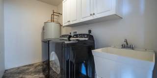 3 Bed|3 Bath|2 Parking in Nohokai At Sea Country | $3,300 3 Bed|3 Bath|2 Parking in Nohokai At Sea Country | $3,300 Gallery 27