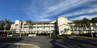 Furnished Short Term Rental Gallery 1