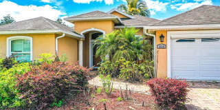 3715 SEBRING Parkway Gallery 1