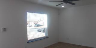 1860 Joan Francis Drive Gallery 2