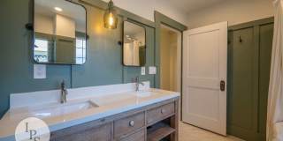 Beautifully Updated Fresno Tower Home, 3BR/2BA, plus Solar!! Gallery 18