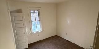 2-bedroom townhome Harrisburg Gallery 14