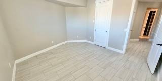 St George Home Gallery 19
