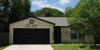 Wonderful Neighborhood 4-bedroom Home Gallery 1