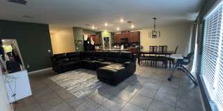 1762 Broad Winged Hawk Drive Gallery 14