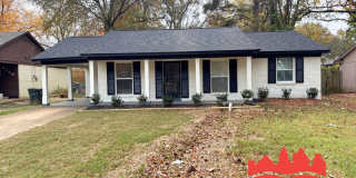 4393 Cottonwood Rd Gallery 1