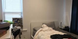 Huge, updated, sunny 5 bed in Coolidge Corner for 9/1! Gallery 12