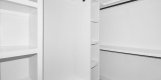 65 Dylan Road Gallery 33