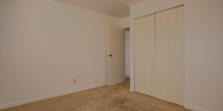 2 Bedroom, 2 Bath Gallery 13