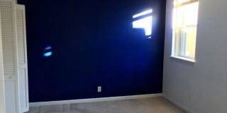 84 Gordon St. Gallery 3
