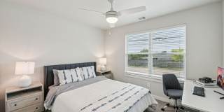 Chapel Creek Cottages Gallery 50