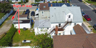 113 12th Avenue Gallery 7