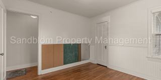 For Lease | Tulsa | $1500 Rent Gallery 17