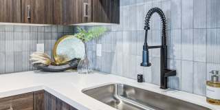 Aurora at Green Valley Gallery 17