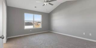 8165 Driftwood Loop Gallery 6