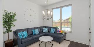 701 Star Meadow Drive Gallery 10