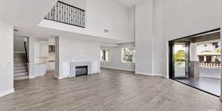 6280 W 3rd Street Gallery 2