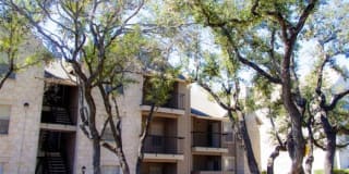 Rock Canyon Apartments Gallery 4