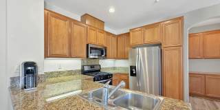 25431 Wharton Dr Gallery 6